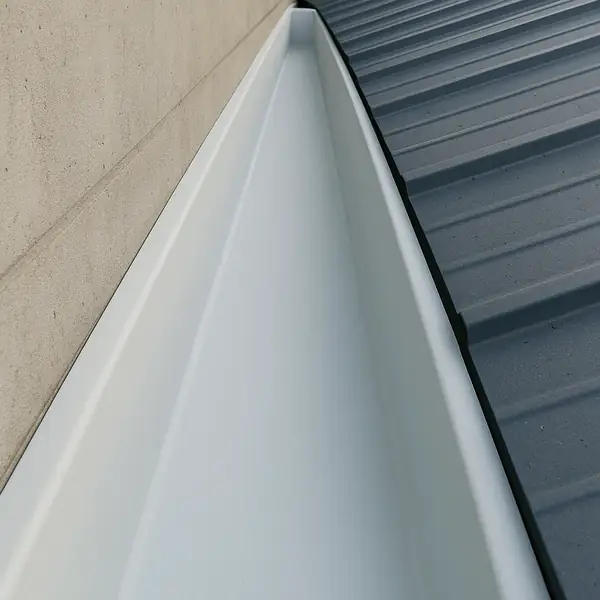 Chéneau après intervention (exemple&nbsp;2)