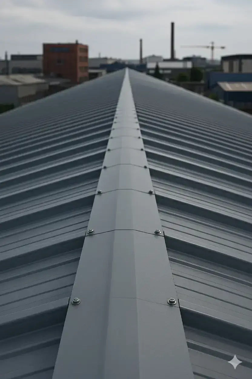 Avant – absence de sécurité