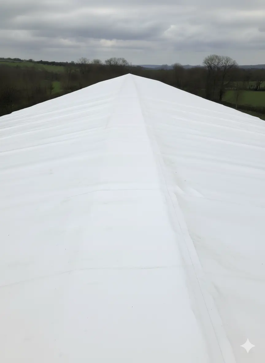 Avant – supports nus