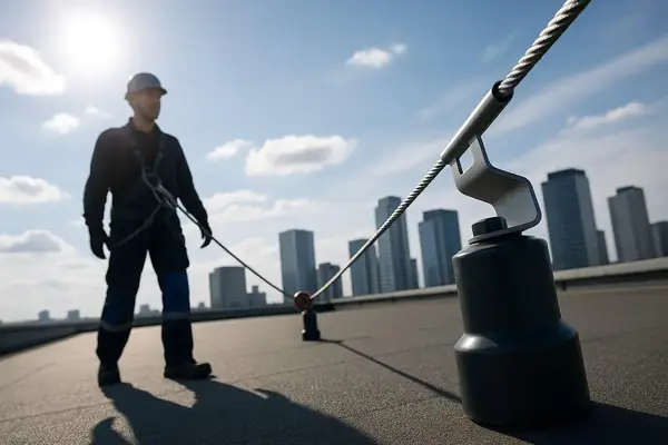 Après – sécurité exemple&nbsp;1