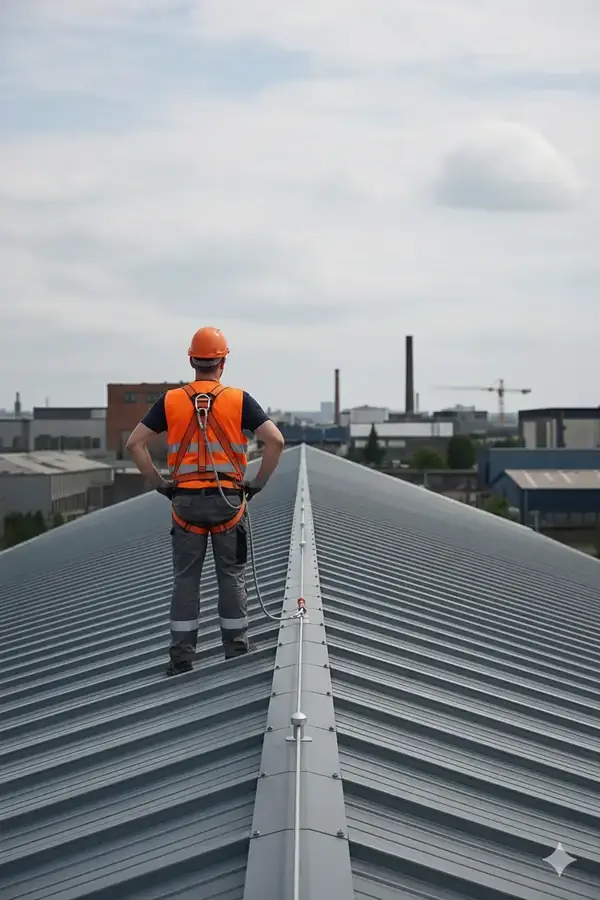 Après – sécurité exemple&nbsp;2