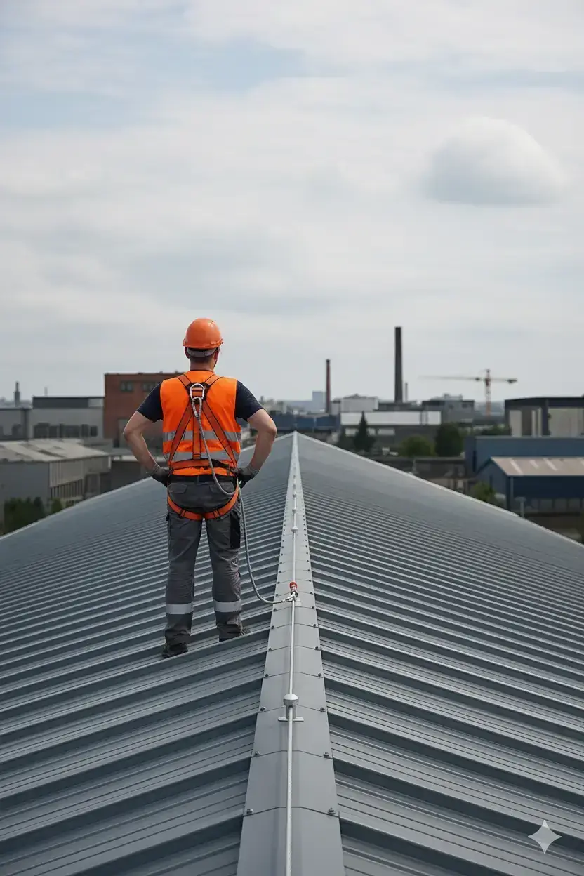 Après – sécurité exemple&nbsp;2